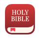 YouVersion Bible app